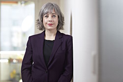 catherine-graber