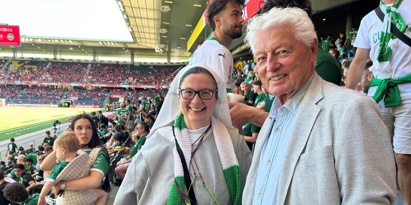 vater-barnetta-nonne
