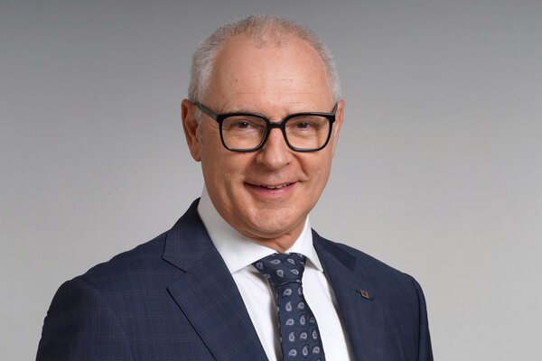 Kanton genehmigt NRP-Programm