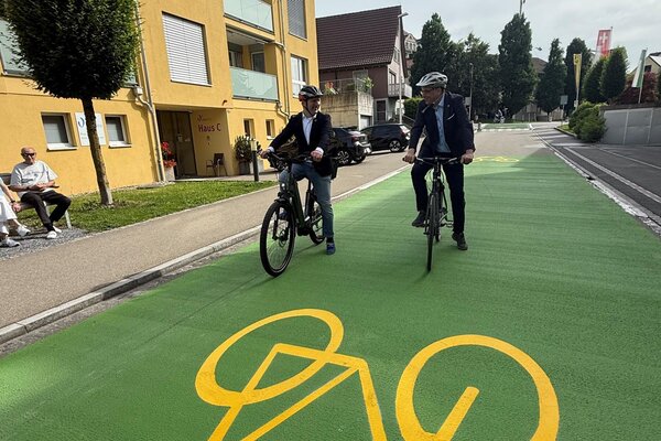 velostrasse_front