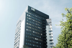 Haus-4---1