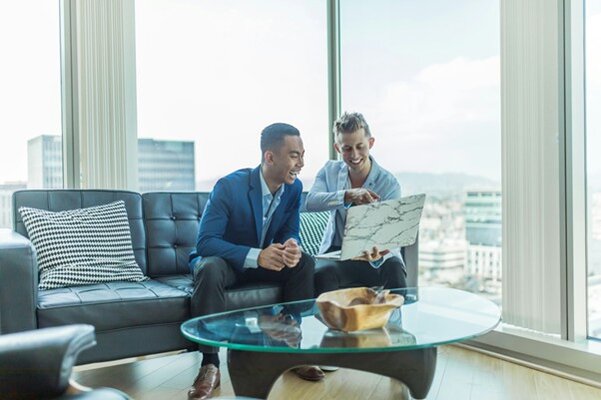 Pointcapital
