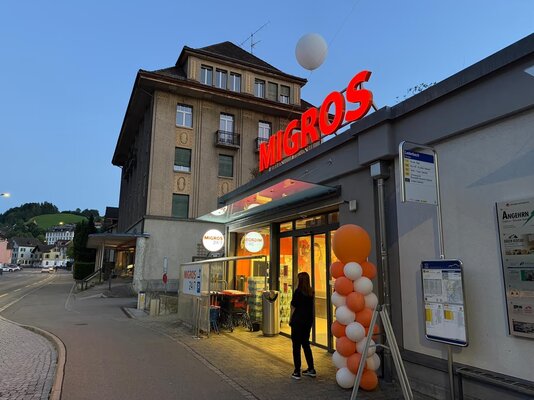 migros-_1