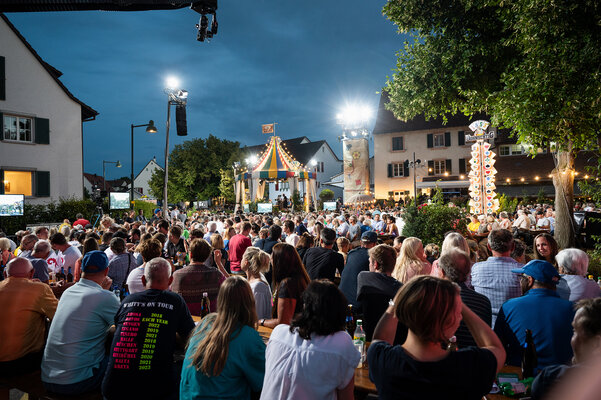 \\media.int\srf-tpc\EFS\PIX\Bildarchiv_Sendungen_und_Magazine\Donnschtig-Jass\20230810_Donnschtig_Jass_Therwil\2_Auswahl