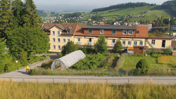 Dreilinden_22