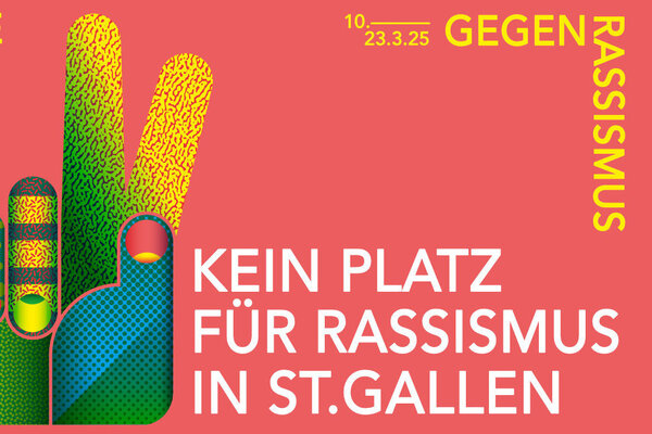 banner-aktionstage-gegen-rassismus-2025