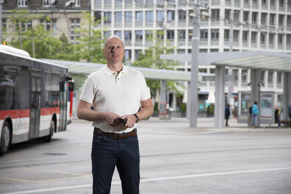 Patrick_Angehrn_Die_Mitte