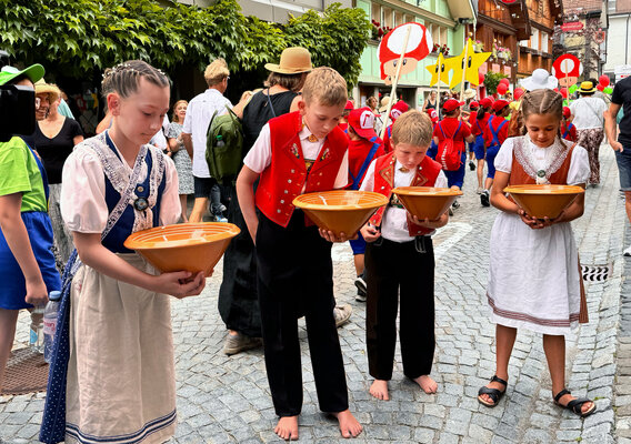 IMG_3785-2